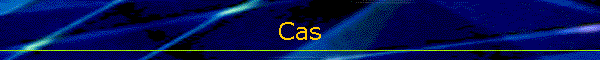 Cas