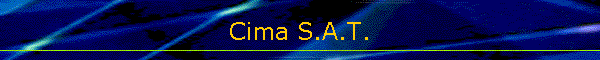 Cima S.A.T.