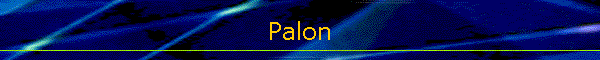 Palon