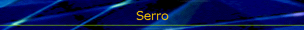 Serro