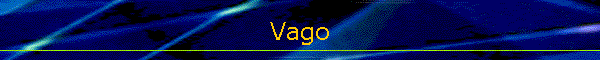 Vago