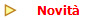 Novit�