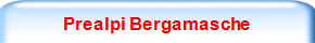 Prealpi Bergamasche