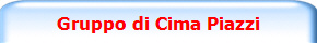 Gruppo di Cima Piazzi