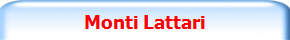 Monti Lattari