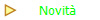 Novit�