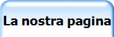 La nostra pagina