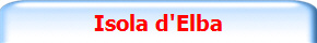 Isola d'Elba