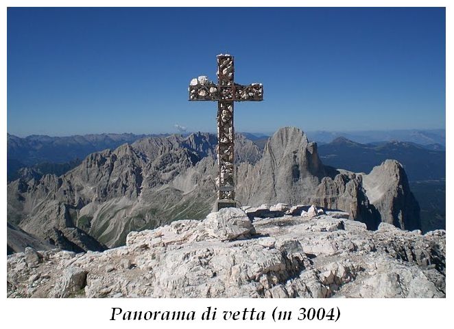 la%20vetta%20del%20Catinaccio%20d%27Antermoia,%20sullo%20sfondo%20il%20Catinaccio%20e%20le%20torri%20del%20Vajolet.jpg